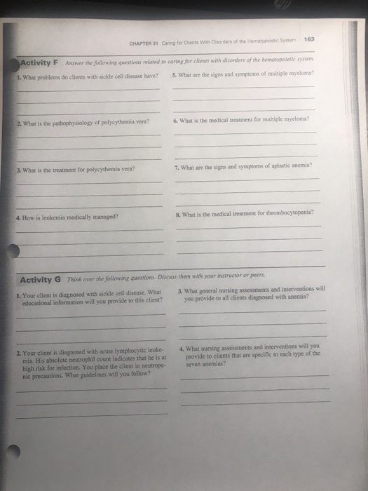 3. how could a decreasing level of national income in thailand affect blades? image
