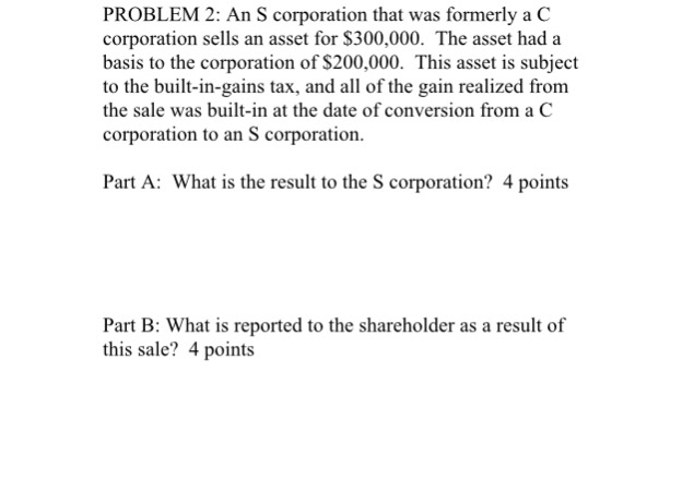 Solved S Distributions Name Problem 1 A Distribution Of