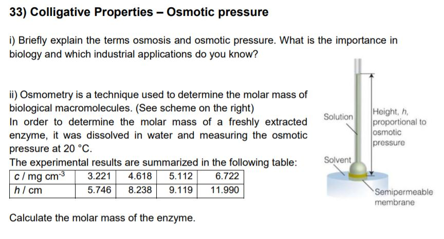 Plant relocation essays picture