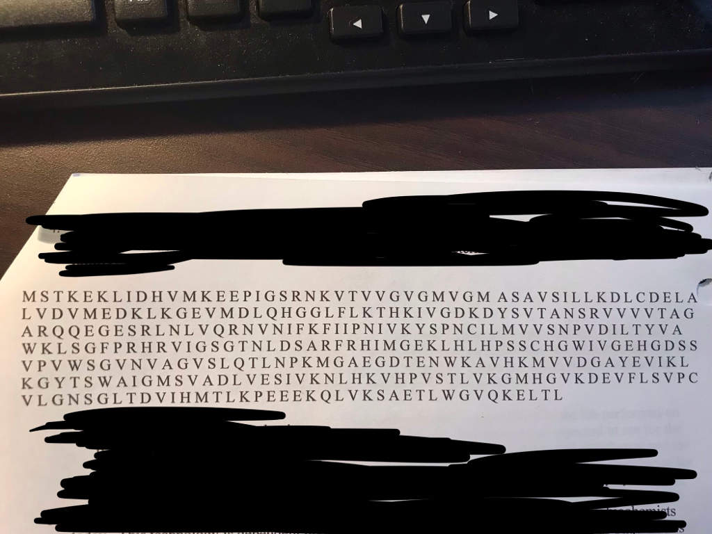 MSTKEKLIDHVMKEEPIGSRNK VTVVGVGMVGM ASAVSILLKDLCDELA L V DVMEDKLKGEVMDLQHGGLFLKTHKIVGDKDYSVTANSRVV VVTAG ARQQEGESRLNLVQRNVNIF KFIIPNIVKYSPNCILMV VSN P VDILTYVA W, K L S G F P R H R V I G S G T N L D S A R F R H I M G E K L H L H P S S C H G WIVGEHGDSS VPvws G VNVAGVSLQTLN P KMGAEGDTENWKA VHKMV V DGAYEVIK L VLGNSGLTD VIHMTLKPEEEKQLVKSAETLWGVOKELTL