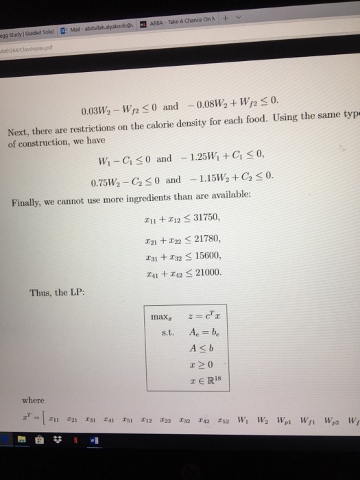 media%2F2c1%2F2c1dbd5a-662b-4f44-9fc3-97