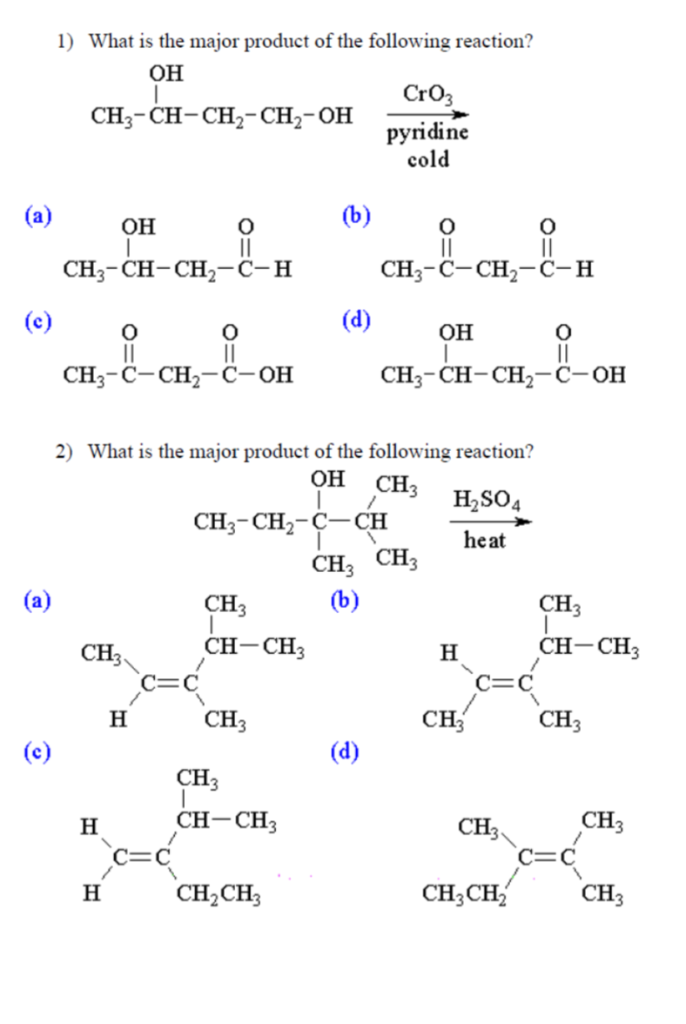 Ch3 ch ch3 c h 0. Ch3-ch2-c-ch3 - 3 диметил. Изомеры h2c=ch2. Ch3-c=Oh-h номенклатура. Сколько веществ ch3 c ch2.