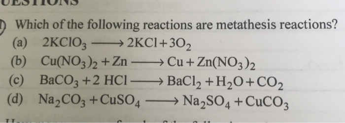 Cu no3 2 kci. Kcio3=kci+?. Baco3+bacl2 ответы. Bacl2+co2=baco3. Схема с валентностями baco3.