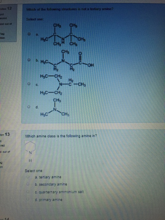 media%2F2c9%2F2c93e1ac-33d0-4e43-a15e-cf