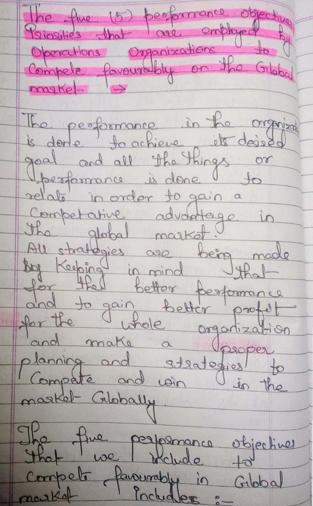 veti ha per in elals n order to ain a Au and makao opex eond Lein obiechwo