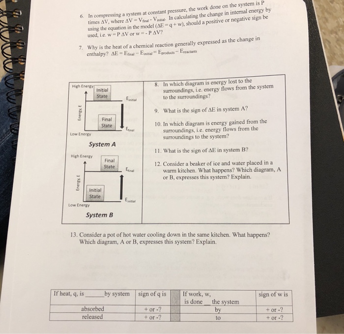 Solved Times Av Whevvinal Vincial In Calculating The Cha Chegg Com