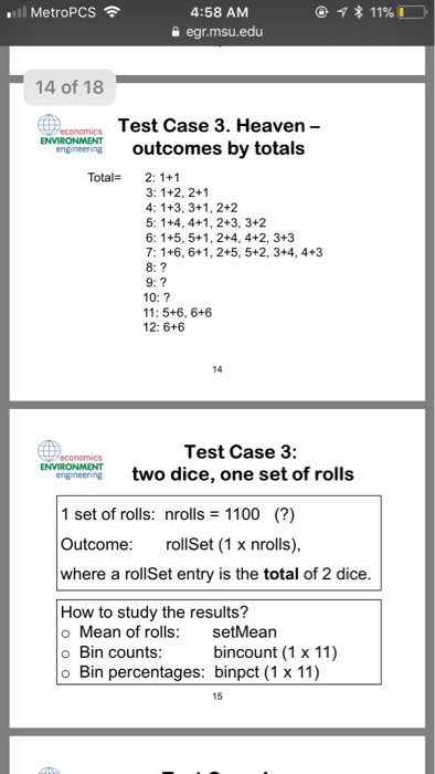 media%2F2ce%2F2ce15d58-6016-4dd0-9ff8-58