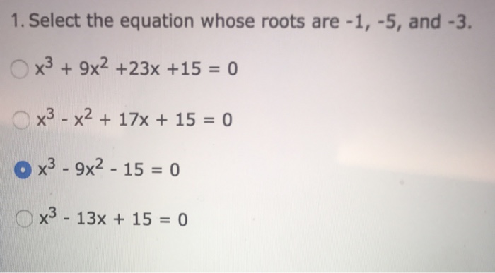 Lim ( 2 х – 3 ) 2 + 5 x 2 + 2 x. решите уравнение x2=18. X-25=x/3 решение. лог 1/3 х2 -2 -1. решение неравенства 0,5 в степени 2х+3.