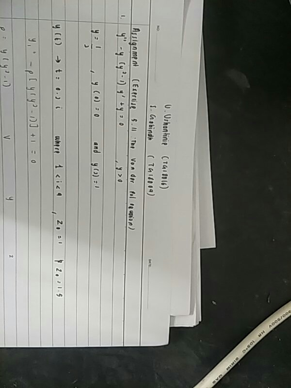 U.Urhantinie CTGIlG) No sign m e n > 0 and g(3) 2 2