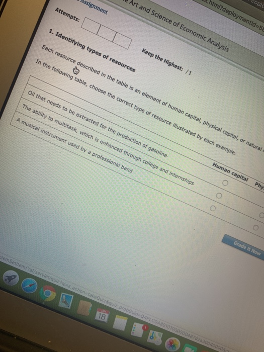 Mindtap economics answers chapter 2 image