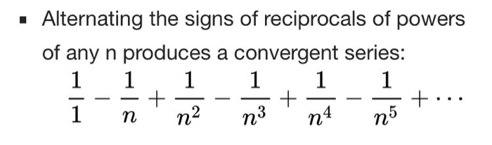 media%2F2d4%2F2d437a44-da93-4470-bb1e-34