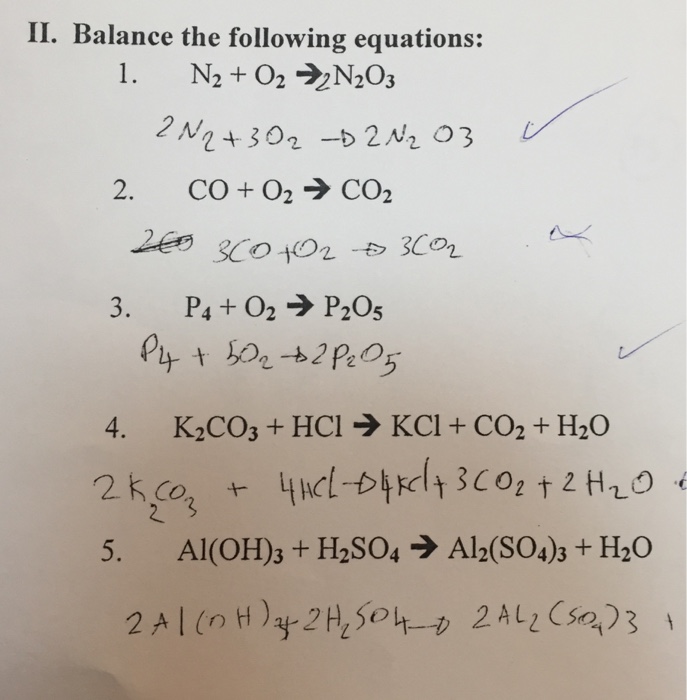 K2o kcl превращение