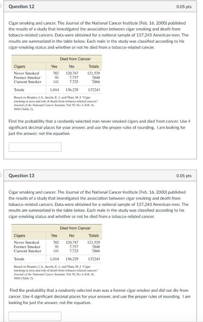 national cancer institute tobacco Changes in Cigarette-Related Disease Risks and Their Implications for Prevention and Control: Smoking and Control Monograph No. 8 (Smoking and Tobacco Control Monographs): Human Services, U.S. Department of Health and, Health National Cancer Institute to Award