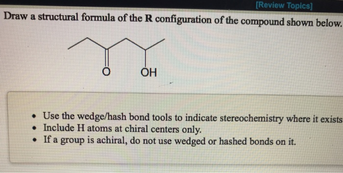How to make essays longer image