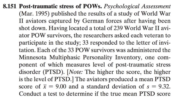 Challenging behavior examples image