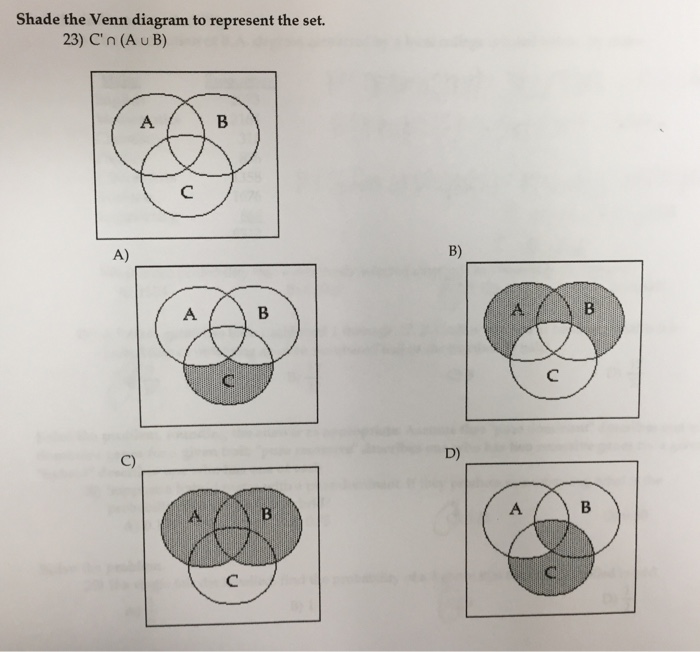 Other Math Archive