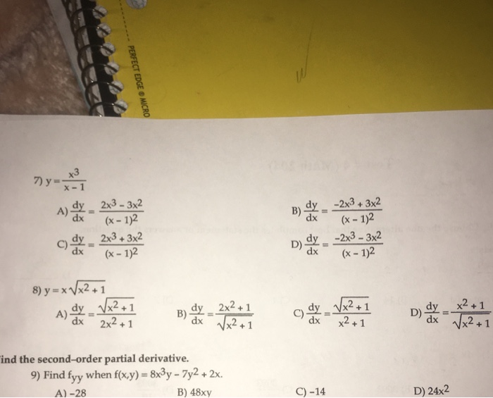 2x x 7x 3x. (X-3)(X^2-2x+1)=3(x-1). 3x3. 2x(x2-7x-3). X^2(3x+1)-(x^2+1)^2=3.