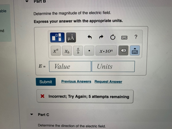 Solved L Review I Constants I Periodic Table A 3 9 G Alum Chegg Com