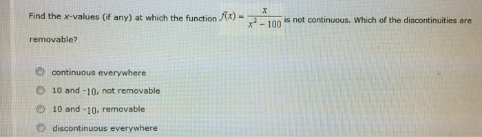 Answer homework questions for free picture