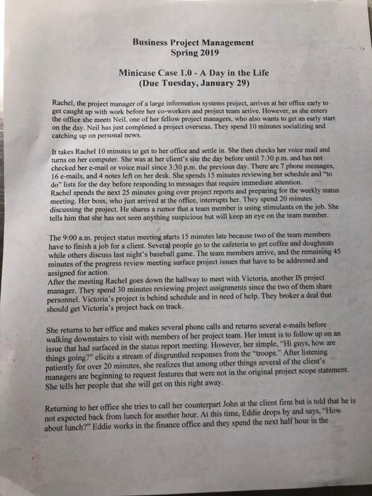 Bank manager salary image