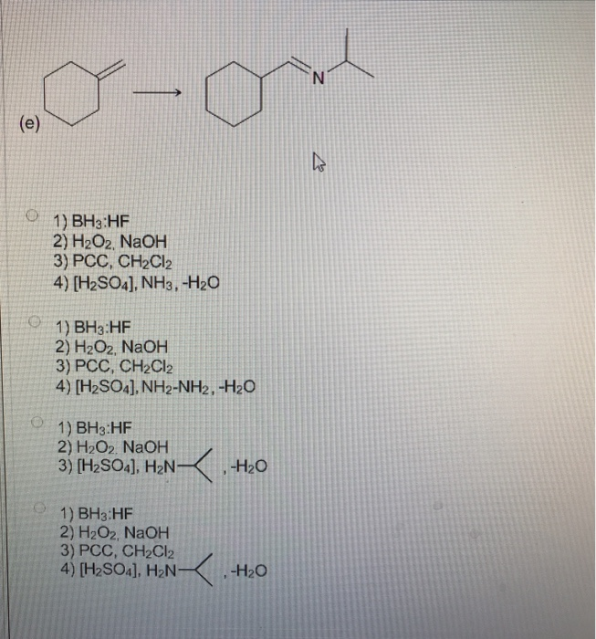 Дана схема превращений nh4 2so4 nh4cl naoh