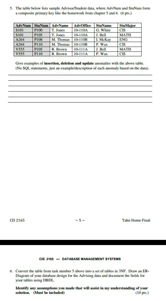 media%2F2e8%2F2e844dba-1019-4d94-9b0e-fc