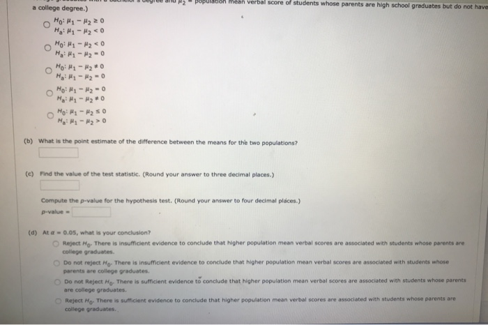 FCHS Continues to Outperform Nation on the Scholastic Aptitude Test (SAT)  in Reading and Writing