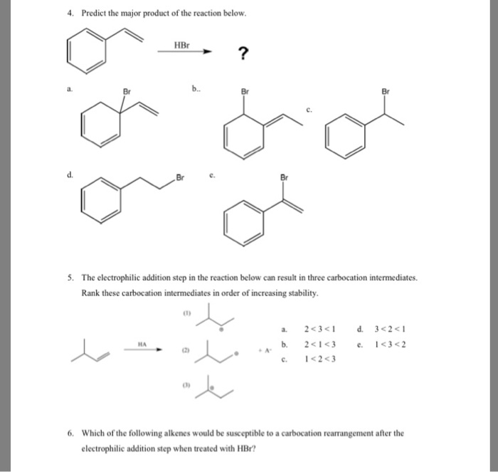 I Which Of The Following Contains A Nonpolar Bond Chegg 