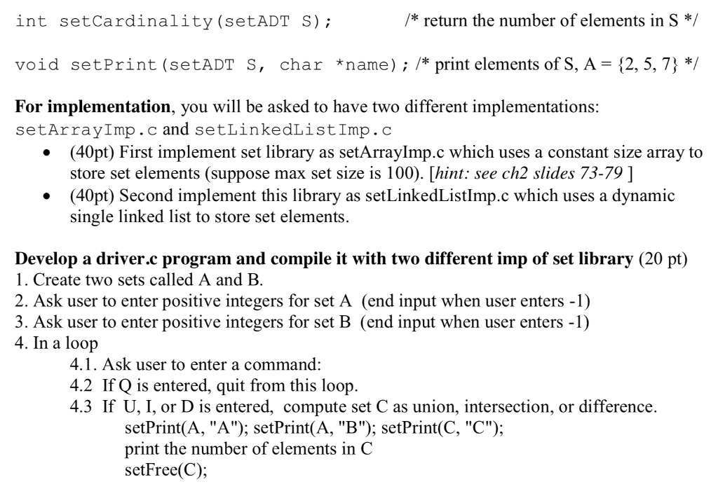 Set (mathematics) - Wikipedia