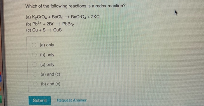 K2co3 bacl2 реакция. K2cro4 bacl2. Bacl2 k2cro4 ионное уравнение. Cus+br2.