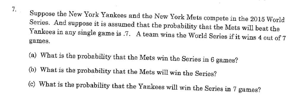 MLB on X: The @Mets and @Yankees are both in first place at the beginning  of June for the first time since 2006. 🤯  / X