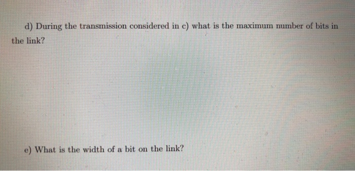 media%2F2f1%2F2f133a9a-cc23-421b-9f1f-03