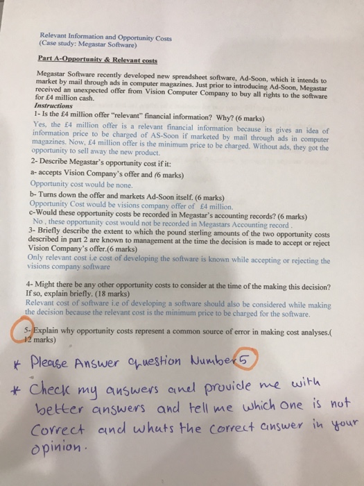 Case study opportunity image