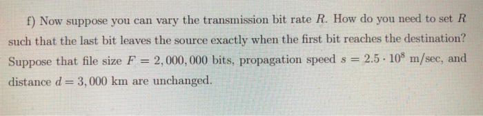 media%2F2f2%2F2f2839a8-8e0f-49e1-8970-de