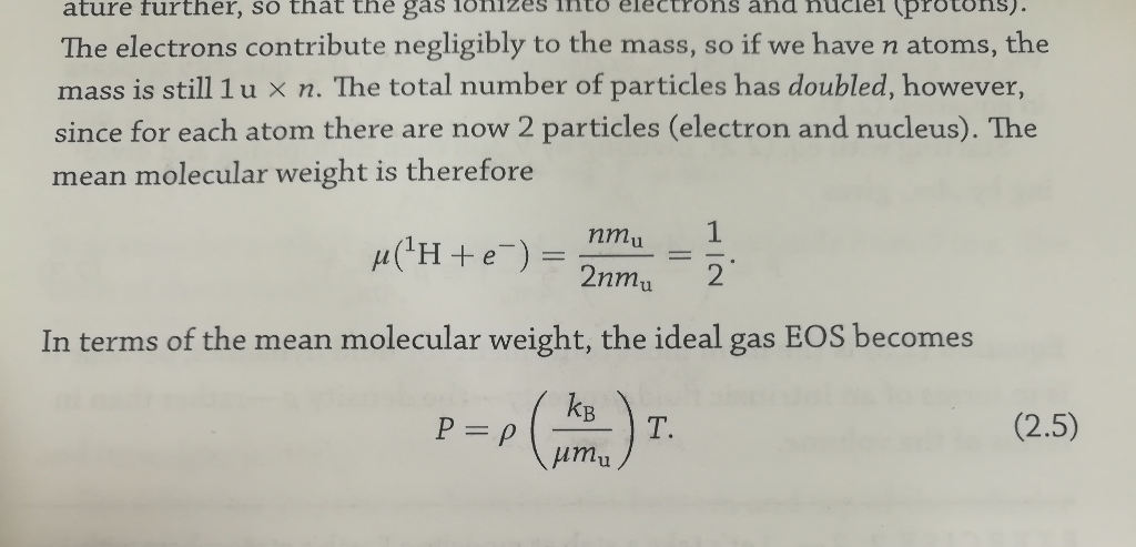 weight of electron