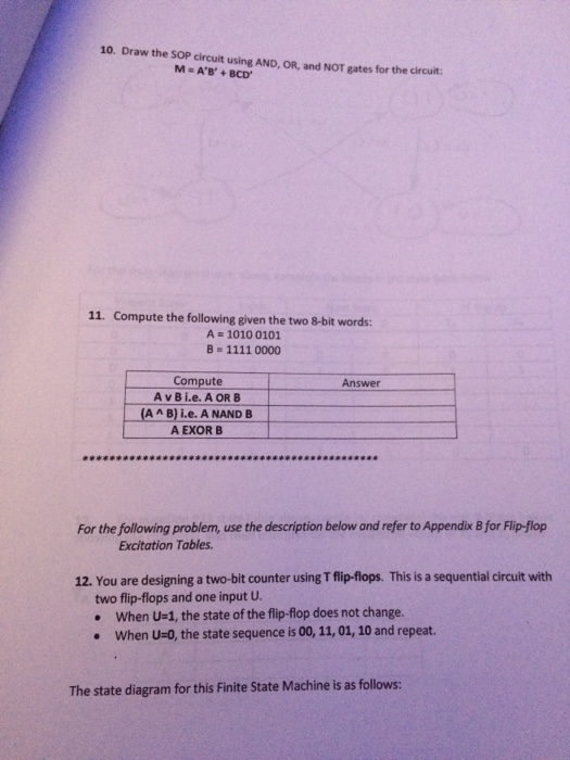 media%2F2f5%2F2f52bfdf-3557-4ab6-ad19-a0