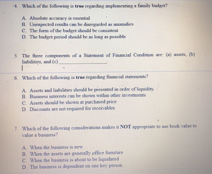 Been following. Which of the following is true ? Ответ. Which of the following is not true. Which of the following is Incorrect?" Ответы. Which of the following is true of the book "Black Beauty"?.