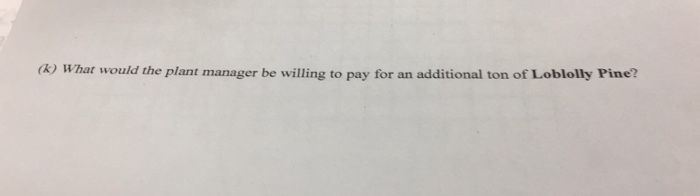 media%2F2f9%2F2f9ed158-2bef-46a0-8bfb-ac