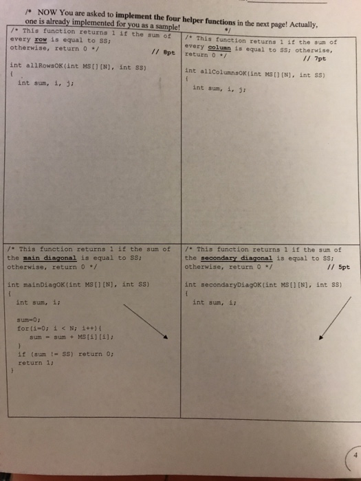 Artur - Library of Ohara on X: Furthermore, one of the new index cards  states that the training required for the acquisition of both mantra and  rokushiki is akin to that used