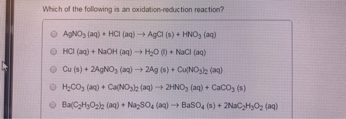 Дана схема превращений cl2 hcl x agcl