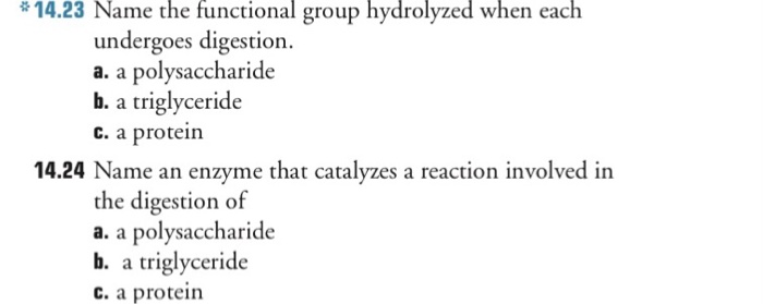 Hydrolysis of acetanilide equation picture