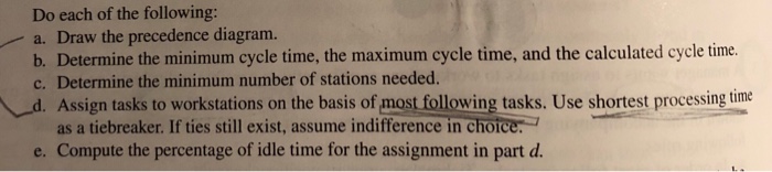 media%2F2fe%2F2fe1f277-9d9d-4529-97e6-8c