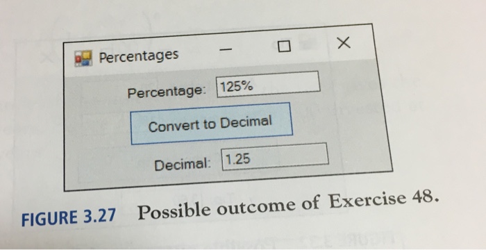 media%2F2ff%2F2ffc5086-d7aa-40b5-9437-0f