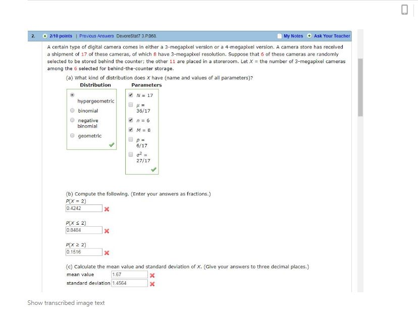 It's just a graphic of Remarkable Three of the Labeled Points Are Chosen at Random It is a picture of Remarkable Three of the Labeled Points Are Chosen at Random