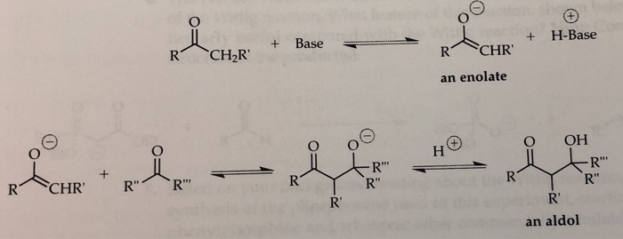 Solved 1 Explain Why 4 Hydroxy 4 Methyl 2 Pentanone Is Not Chegg Com