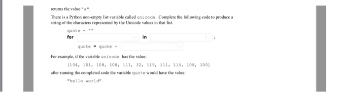 media%2F304%2F304b9ddb-1337-4cf4-89a0-96