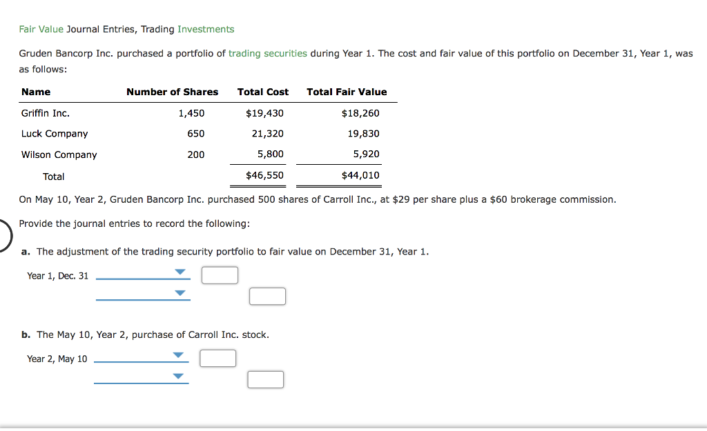 Empo's Trading Journal - #4 Aping into $BASED