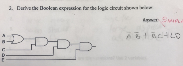 writing tutor chegg