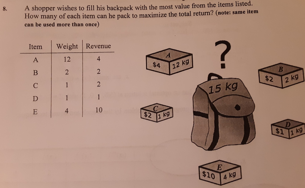 What does this “V” stamp mean? Will this lower the bag's value