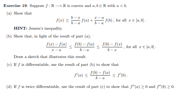 Please Show All Work So I Can Gain A Better Chegg Com